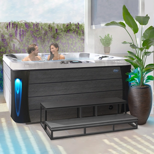 Escape X-Series hot tubs for sale in Pembroke Pines